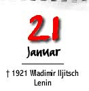 Gernhardts Lenin.JPG (8042 Byte)